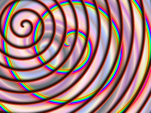 3922 (a): :1024x768